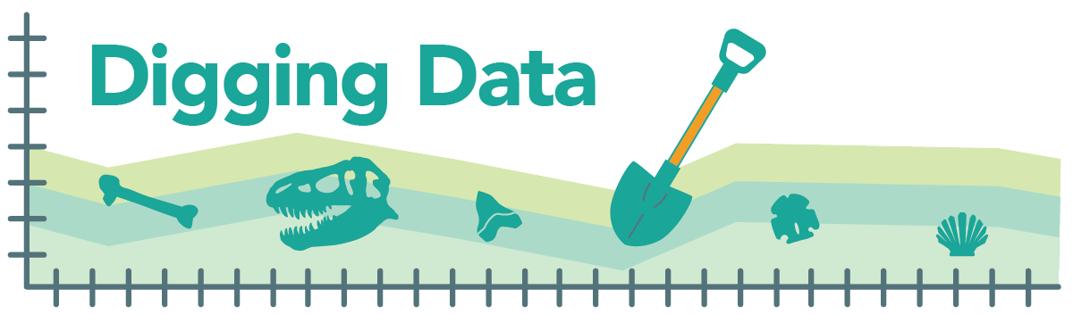 Digging Data