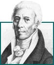 Lamarck