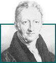 Malthus